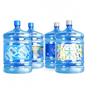 �������� ������