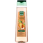 ������� ������ ����� ����������� ������� 400 ��