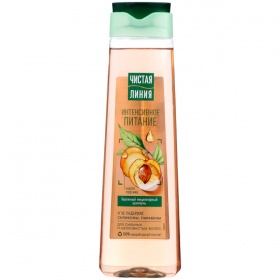 ������� ������ ����� ����������� ������� 400 ��