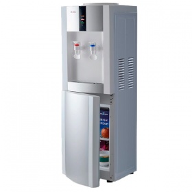 ����� AEL LC-AEL-47b �����/����������� (����������� 14 ������)