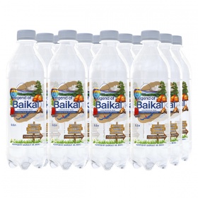 ���� ������� ������� 0.5 �����, ���, ���, 12 ��. � ��.