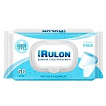 ������� ��������� ������ Mon Rulon 50 ��