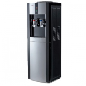 ����� AEL  LD-AEL-47 ������/�����������