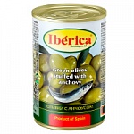 ������ Iberica � �������� 300 ��