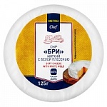 ��� Metro Chef ��� 60% 125 ��