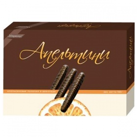 �������� ��������� �������� ������������ ������� � �������� 160 ��