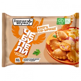 �������� ������� ������ � �������� � ����� ������������ 240 ��