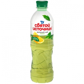 ������� ������ �������� ������� ��� ����� 0.5 �����, ���, 12 ��. � ��.