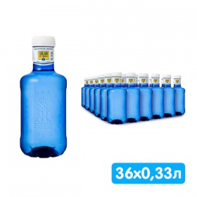 ���� Solan de Cabras 0.33 �����, ��� ����, ���, 36 ��. � ��.