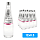 ���� no wine 0.5 �����, ��� ����, ������, 12 ��. � ��.