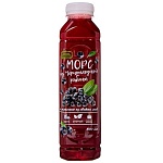 ���� ����������� �������� �� ������������ ������ 0.5 �����, ���