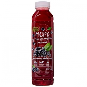 ���� ����������� �������� �� ������������ ������ 0.5 �����, ���