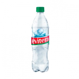 ���� Evitera �������� 0.5 �����, ���, ���, 12 ��. � ��.