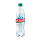 ���� Evitera �������� 0.5 �����, ���, ���, 12 ��. � ��.