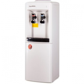 ����� Aqua Work 0.8-LR �����