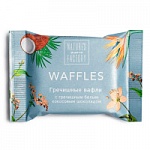 ����� Nature�s own factory ��������� � ����� ��������� ��������� 20 ��