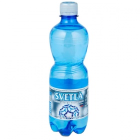 ���� Svetla Rus 0.5 �����, ��� ����, ���, 12 ��. � ��.