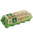 ���� ������� ���� ������� �1 10 ��.