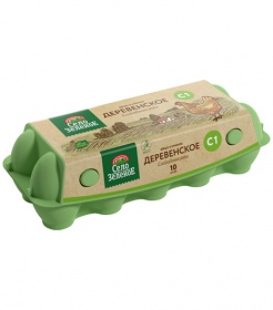 ���� ������� ���� ������� �1 10 ��.