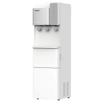 Кулер HotFrost V25L с льдогенератором