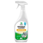  Grass Universal Cleaner   600 