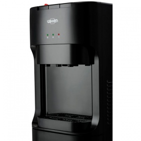 ����� Vatten L45NE black (������ ��������)