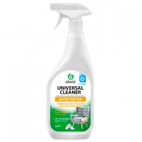  Grass Universal Cleaner   600 