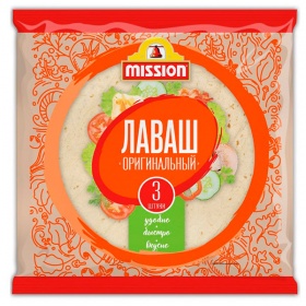 ����� Mission ������������ ��������� 270 ��