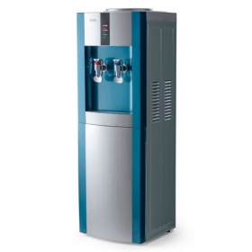 ����� AEL LC-AEL-47 Marengo/silver