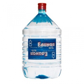 ���� ������ 18.9 ������ � ����������� ����