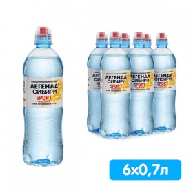 ���� ������� ������ �������-�������� 0.7 �����, �����, ��� ����, ���, 6 ��. � ��.