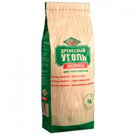 ����� ����������� �������� ��������� 10 �