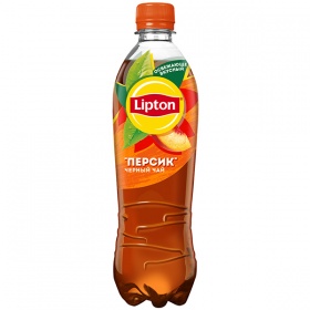 �������� ��� Lipton / ������ ������ 0.5 �����, ���, 12 ��. � ��.