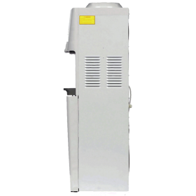 ����� Vatten V46WE, �����