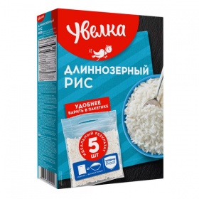 ��� ������ ������������ ����������� � ��������� ��� ����� 5�80 ��