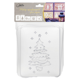 ����� ���������� B&H ��� ����� 5 ��