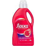 ���� ��� ������ ����� �������������� ��� �������� 2 �