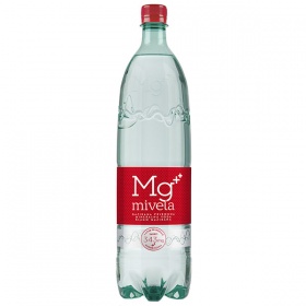 ���� Mivela Mg++ / ������ 1 ����, �����������������, ���, 6 ��. � ��.