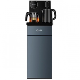 ����� � ������ �������� ������ AEL LD-AEL-81a �����-����� (������� 4 �����) 