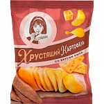 ����� ��������� ��������� � �������� �� ������ ���� 70 ��