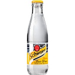 Schweppes Indian Tonic / ����� ������ ����� ������ 0.2 �����, ���, ������, 24 ��. � ��.