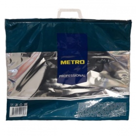 ���������� Termopack ������������� 58�55�� 33 �����