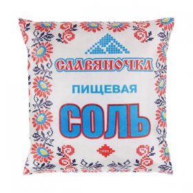 ���� ���������� ����� �1 ����� 1 ��