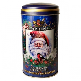 ��� ������ Arden / ����� ���������� ��������� ��� ���� ���� 100 ��.