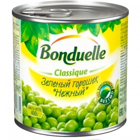 ������� Bonduelle ������� ������ �/� 425 ��