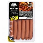 ������� ������� ����� ��������� ������� 450 ��