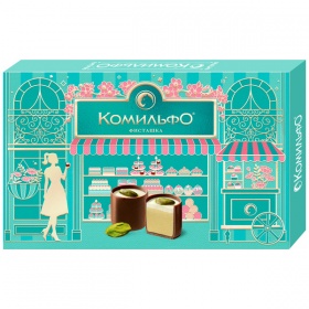 ������� �������� �������� 116 ��