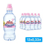 ���� ������ �������� ��������� ��� ����� 0.33 �����, �����, ��� ����, ���, 12 ��. � ��.