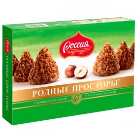 ������� ������ �������� � �������� 180 ��