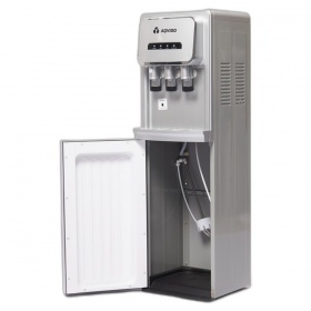 ����� Aqvido BSY-810 ����������� � ������������� �����������